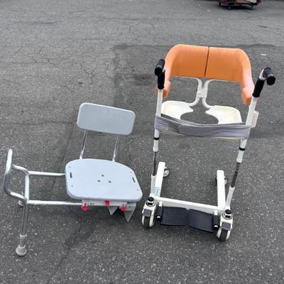 Sale Photo Thumbnail #484