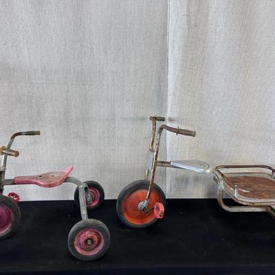 Sale Photo Thumbnail #246