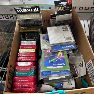 Sale Photo Thumbnail #58