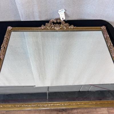 Sale Photo Thumbnail #208