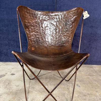 Sale Photo Thumbnail #157