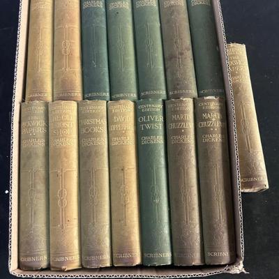 Sale Photo Thumbnail #310