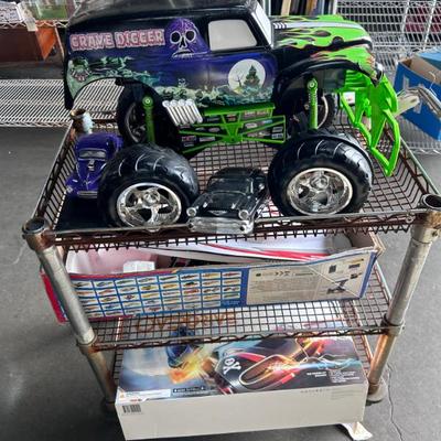 Sale Photo Thumbnail #551