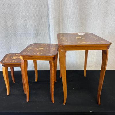 Sale Photo Thumbnail #587