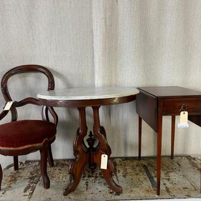 Sale Photo Thumbnail #655