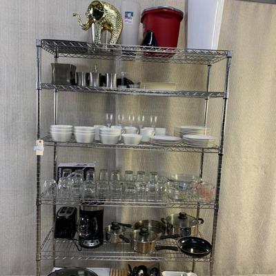 Sale Photo Thumbnail #446