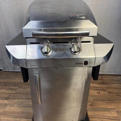 Sale Photo Thumbnail #399