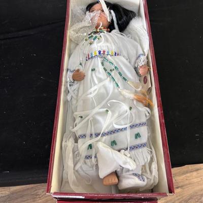 Sale Photo Thumbnail #55