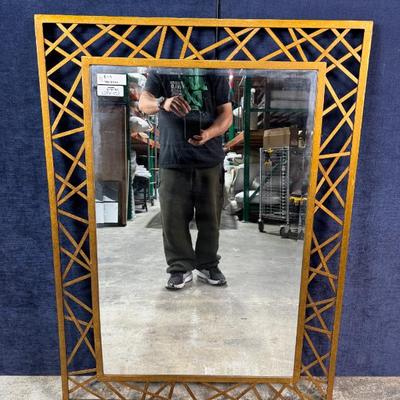 Sale Photo Thumbnail #117