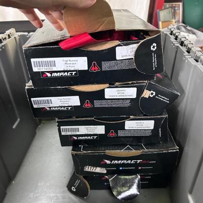 Sale Photo Thumbnail #530