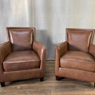 Sale Photo Thumbnail #442