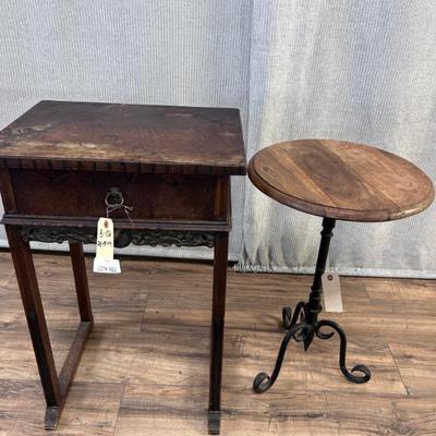 Sale Photo Thumbnail #271