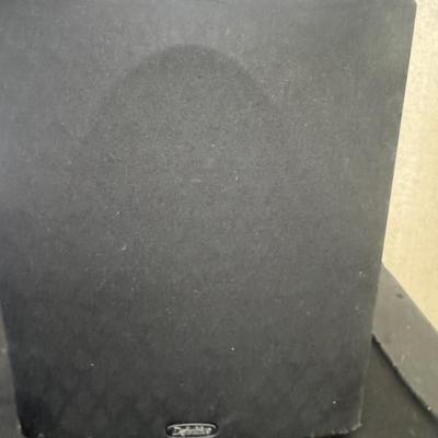 Sale Photo Thumbnail #395