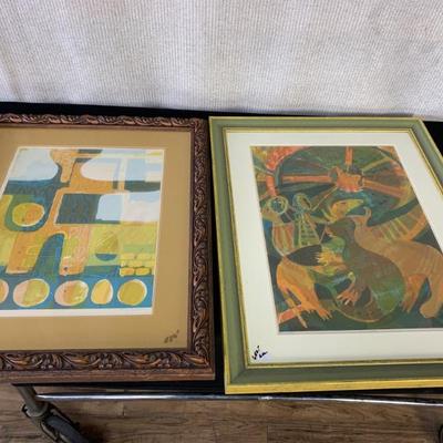 Sale Photo Thumbnail #654