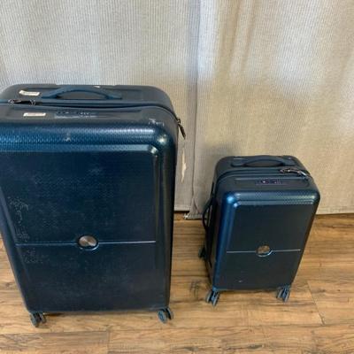 Sale Photo Thumbnail #661