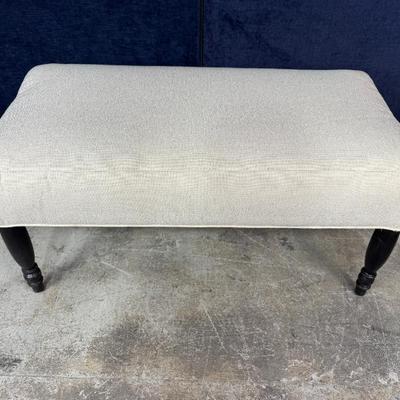 Sale Photo Thumbnail #149