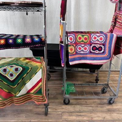 Sale Photo Thumbnail #56