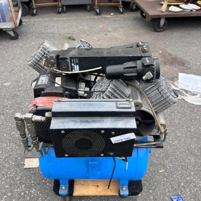 Sale Photo Thumbnail #479