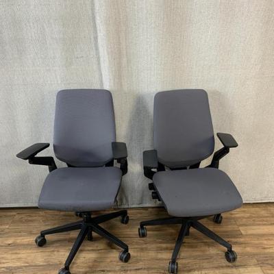 Sale Photo Thumbnail #627