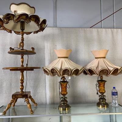 Sale Photo Thumbnail #633