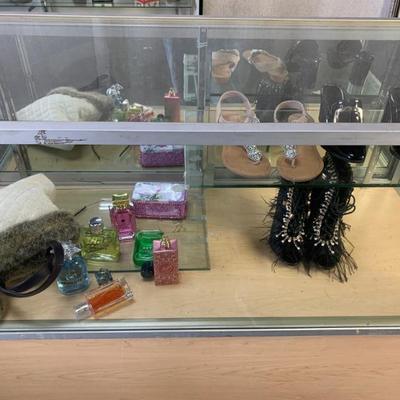 Sale Photo Thumbnail #629