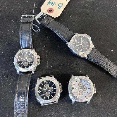 Sale Photo Thumbnail #210