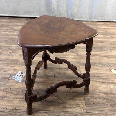 Sale Photo Thumbnail #15