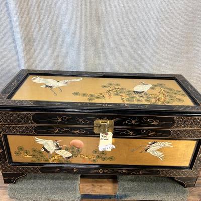 Sale Photo Thumbnail #579