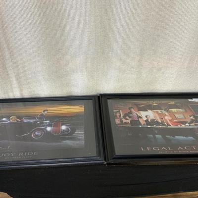 Sale Photo Thumbnail #641