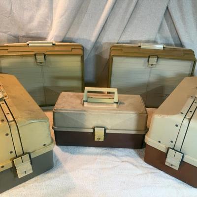 Sale Photo Thumbnail #188