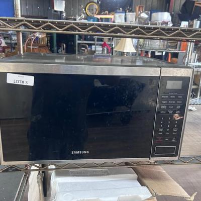 Sale Photo Thumbnail #70