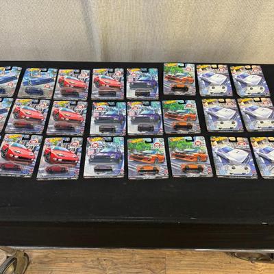 Sale Photo Thumbnail #424