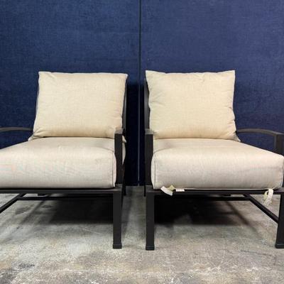 Sale Photo Thumbnail #115