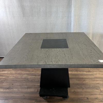 Sale Photo Thumbnail #28