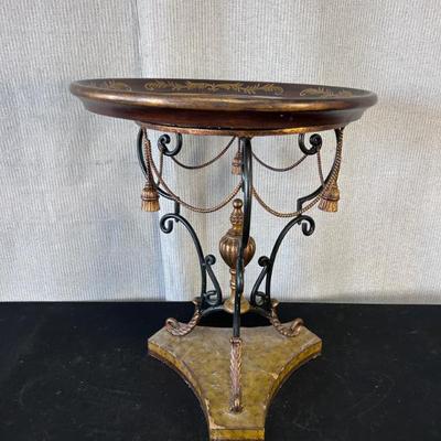 Sale Photo Thumbnail #589