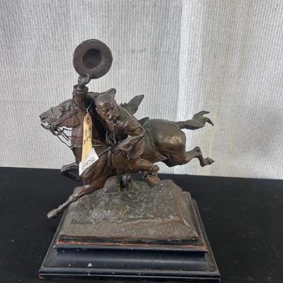 Sale Photo Thumbnail #43