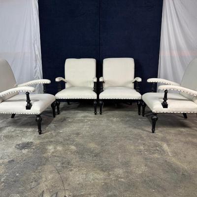 Sale Photo Thumbnail #99