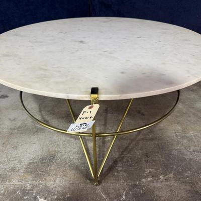 Sale Photo Thumbnail #132