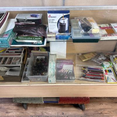 Sale Photo Thumbnail #526