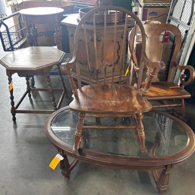 Sale Photo Thumbnail #352