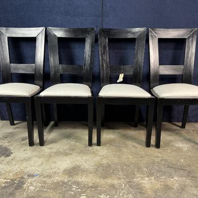 Sale Photo Thumbnail #102