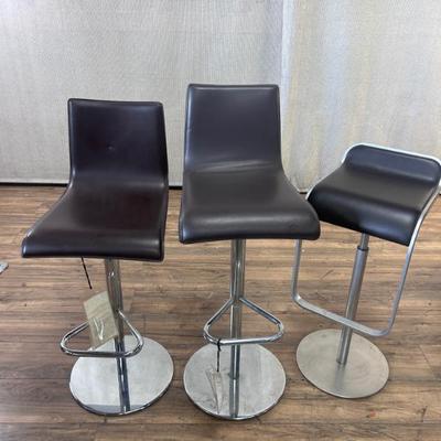 Sale Photo Thumbnail #40