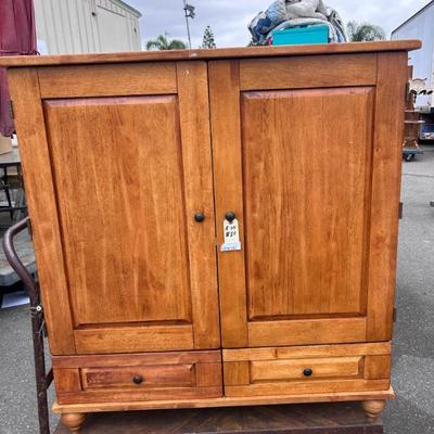 Sale Photo Thumbnail #490