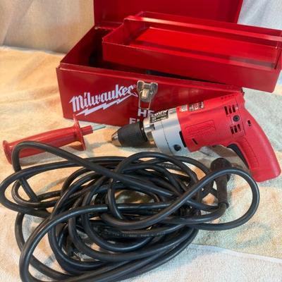 Sale Photo Thumbnail #194