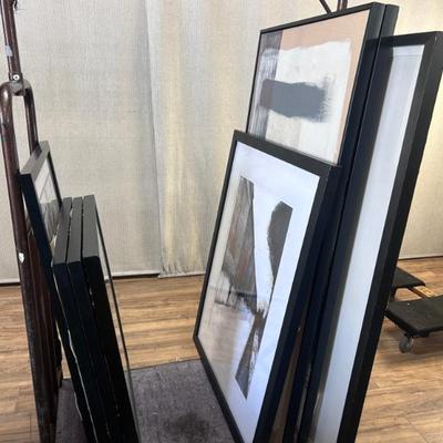 Sale Photo Thumbnail #272