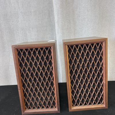 Sale Photo Thumbnail #215