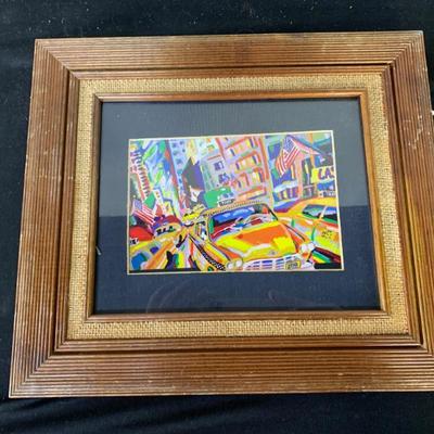 Sale Photo Thumbnail #643