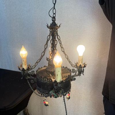 Sale Photo Thumbnail #416