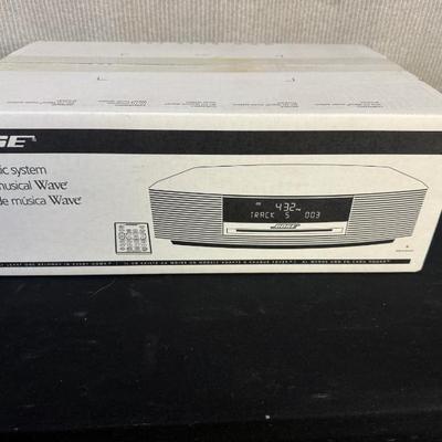 Sale Photo Thumbnail #401