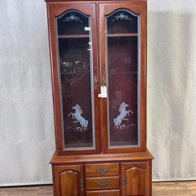 Sale Photo Thumbnail #23